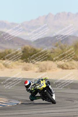 media/Dec-05-2025-CVMA Friday Practice (Fri) [[303bad9a84]]/4-Racer 4-Trackday 1/Session 3 (Turn 10)/